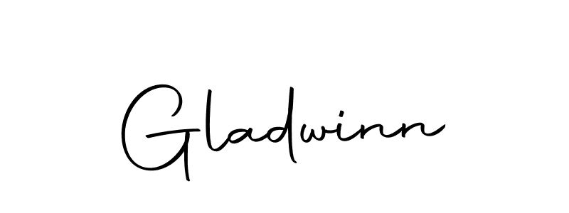 Autography-DOLnW is a professional signature style that is perfect for those who want to add a touch of class to their signature. It is also a great choice for those who want to make their signature more unique. Get Gladwinn name to fancy signature for free. Gladwinn signature style 10 images and pictures png