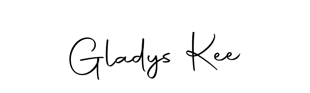 Best and Professional Signature Style for Gladys Kee. Autography-DOLnW Best Signature Style Collection. Gladys Kee signature style 10 images and pictures png