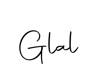 Also You can easily find your signature by using the search form. We will create Glal name handwritten signature images for you free of cost using Autography-DOLnW sign style. Glal signature style 10 images and pictures png