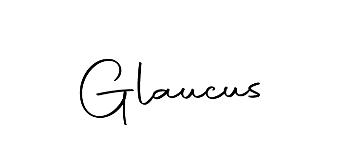 Autography-DOLnW is a professional signature style that is perfect for those who want to add a touch of class to their signature. It is also a great choice for those who want to make their signature more unique. Get Glaucus name to fancy signature for free. Glaucus signature style 10 images and pictures png