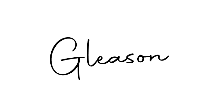 Check out images of Autograph of Gleason name. Actor Gleason Signature Style. Autography-DOLnW is a professional sign style online. Gleason signature style 10 images and pictures png