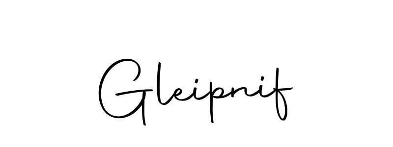 See photos of Gleipnif official signature by Spectra . Check more albums & portfolios. Read reviews & check more about Autography-DOLnW font. Gleipnif signature style 10 images and pictures png