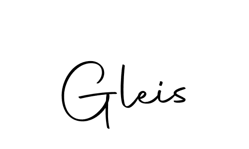 Check out images of Autograph of Gleis name. Actor Gleis Signature Style. Autography-DOLnW is a professional sign style online. Gleis signature style 10 images and pictures png