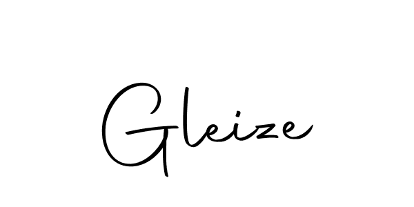 Make a short Gleize signature style. Manage your documents anywhere anytime using Autography-DOLnW. Create and add eSignatures, submit forms, share and send files easily. Gleize signature style 10 images and pictures png