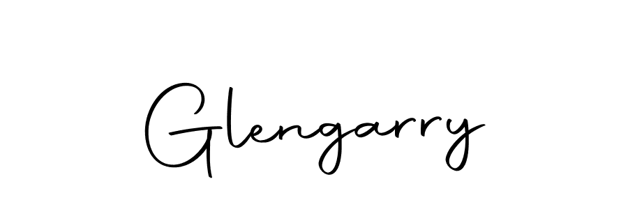 if you are searching for the best signature style for your name Glengarry. so please give up your signature search. here we have designed multiple signature styles  using Autography-DOLnW. Glengarry signature style 10 images and pictures png