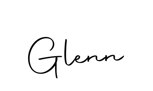 Similarly Autography-DOLnW is the best handwritten signature design. Signature creator online .You can use it as an online autograph creator for name Glenn. Glenn signature style 10 images and pictures png