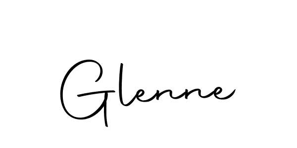 Check out images of Autograph of Glenne name. Actor Glenne Signature Style. Autography-DOLnW is a professional sign style online. Glenne signature style 10 images and pictures png