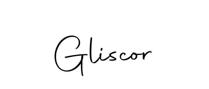 Also You can easily find your signature by using the search form. We will create Gliscor name handwritten signature images for you free of cost using Autography-DOLnW sign style. Gliscor signature style 10 images and pictures png