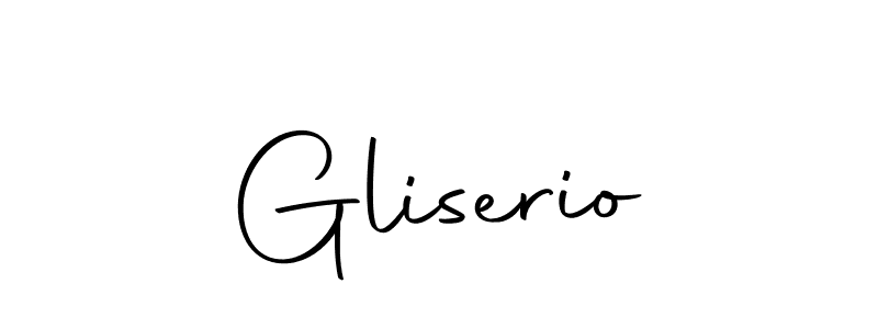 This is the best signature style for the Gliserio name. Also you like these signature font (Autography-DOLnW). Mix name signature. Gliserio signature style 10 images and pictures png