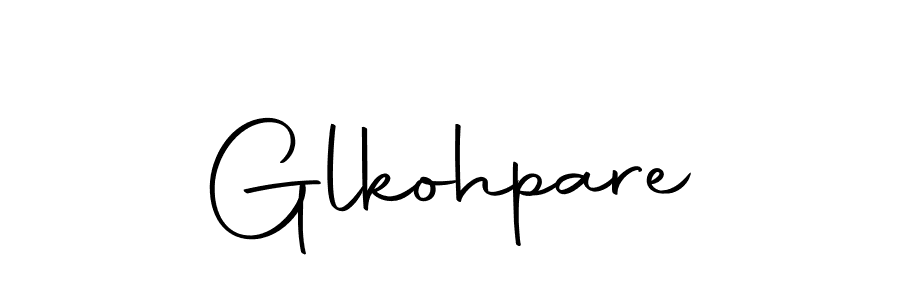 See photos of Glkohpare official signature by Spectra . Check more albums & portfolios. Read reviews & check more about Autography-DOLnW font. Glkohpare signature style 10 images and pictures png