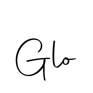 Once you've used our free online signature maker to create your best signature Autography-DOLnW style, it's time to enjoy all of the benefits that Glo name signing documents. Glo signature style 10 images and pictures png