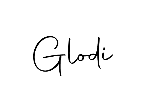 Also You can easily find your signature by using the search form. We will create Glodi name handwritten signature images for you free of cost using Autography-DOLnW sign style. Glodi signature style 10 images and pictures png