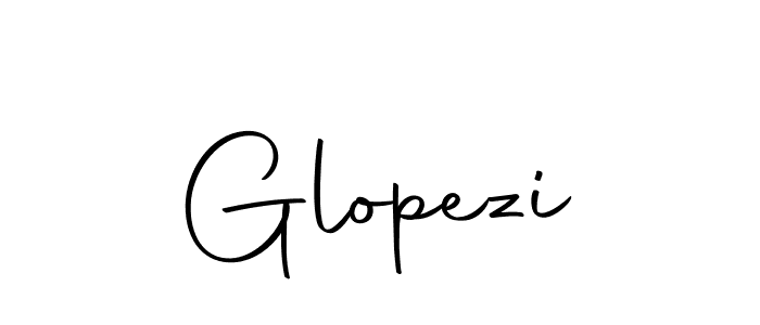 Make a short Glopezi signature style. Manage your documents anywhere anytime using Autography-DOLnW. Create and add eSignatures, submit forms, share and send files easily. Glopezi signature style 10 images and pictures png