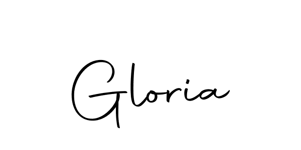 Once you've used our free online signature maker to create your best signature Autography-DOLnW style, it's time to enjoy all of the benefits that Gloria name signing documents. Gloria signature style 10 images and pictures png