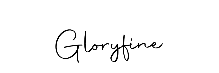 Also You can easily find your signature by using the search form. We will create Gloryfine name handwritten signature images for you free of cost using Autography-DOLnW sign style. Gloryfine signature style 10 images and pictures png