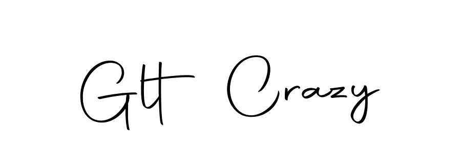 The best way (Autography-DOLnW) to make a short signature is to pick only two or three words in your name. The name Glt Crazy include a total of six letters. For converting this name. Glt Crazy signature style 10 images and pictures png