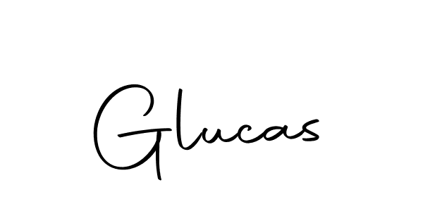 Autography-DOLnW is a professional signature style that is perfect for those who want to add a touch of class to their signature. It is also a great choice for those who want to make their signature more unique. Get Glucas name to fancy signature for free. Glucas signature style 10 images and pictures png