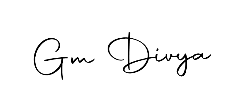 Check out images of Autograph of Gm Divya name. Actor Gm Divya Signature Style. Autography-DOLnW is a professional sign style online. Gm Divya signature style 10 images and pictures png