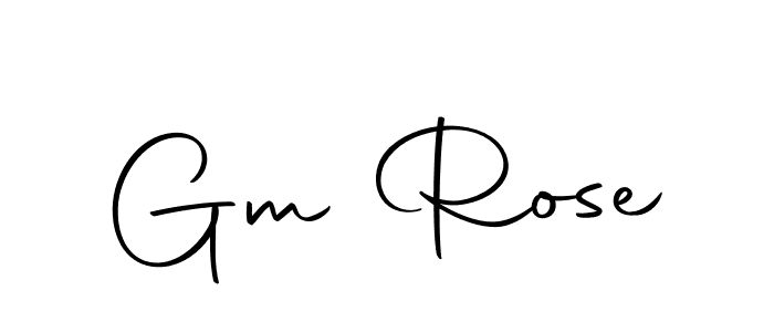 See photos of Gm Rose official signature by Spectra . Check more albums & portfolios. Read reviews & check more about Autography-DOLnW font. Gm Rose signature style 10 images and pictures png