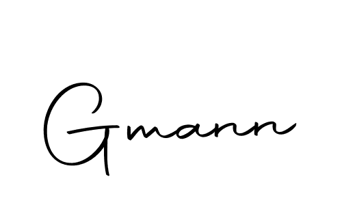 if you are searching for the best signature style for your name Gmann. so please give up your signature search. here we have designed multiple signature styles  using Autography-DOLnW. Gmann signature style 10 images and pictures png
