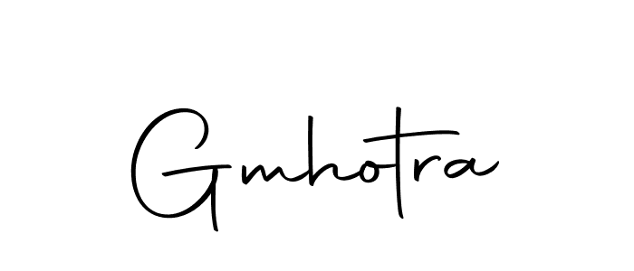 Make a short Gmhotra signature style. Manage your documents anywhere anytime using Autography-DOLnW. Create and add eSignatures, submit forms, share and send files easily. Gmhotra signature style 10 images and pictures png