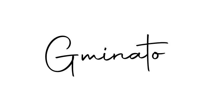 Check out images of Autograph of Gminato name. Actor Gminato Signature Style. Autography-DOLnW is a professional sign style online. Gminato signature style 10 images and pictures png