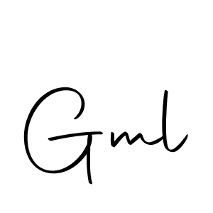 It looks lik you need a new signature style for name Gml. Design unique handwritten (Autography-DOLnW) signature with our free signature maker in just a few clicks. Gml signature style 10 images and pictures png