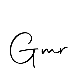 It looks lik you need a new signature style for name Gmr. Design unique handwritten (Autography-DOLnW) signature with our free signature maker in just a few clicks. Gmr signature style 10 images and pictures png