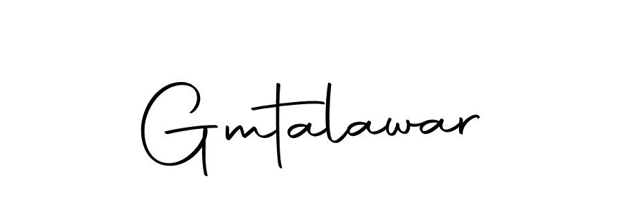 This is the best signature style for the Gmtalawar name. Also you like these signature font (Autography-DOLnW). Mix name signature. Gmtalawar signature style 10 images and pictures png