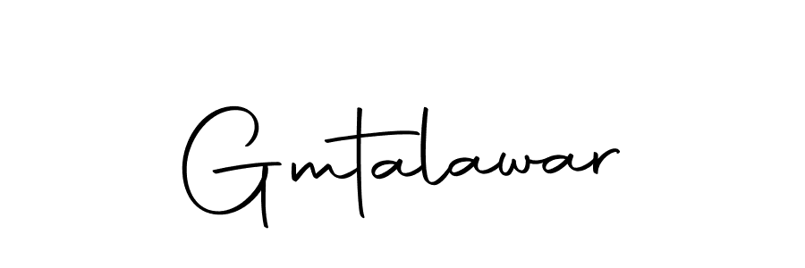 Also You can easily find your signature by using the search form. We will create Gmtalawar name handwritten signature images for you free of cost using Autography-DOLnW sign style. Gmtalawar signature style 10 images and pictures png