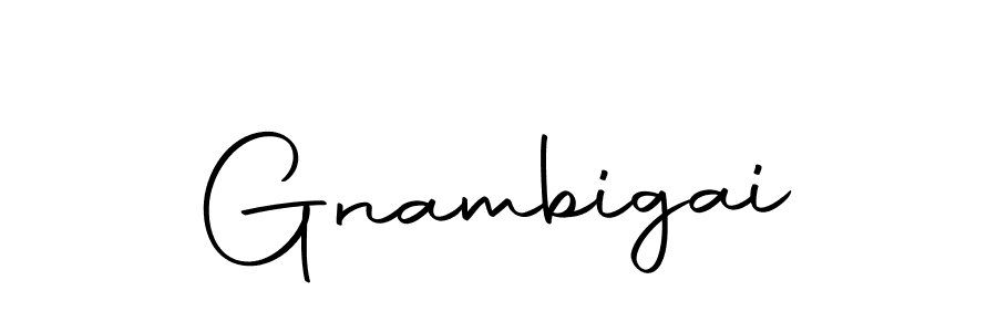 See photos of Gnambigai official signature by Spectra . Check more albums & portfolios. Read reviews & check more about Autography-DOLnW font. Gnambigai signature style 10 images and pictures png