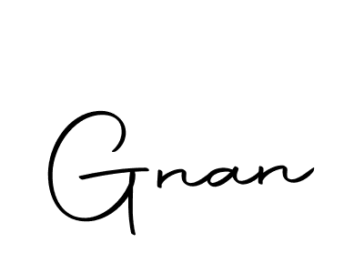 Also You can easily find your signature by using the search form. We will create Gnan name handwritten signature images for you free of cost using Autography-DOLnW sign style. Gnan signature style 10 images and pictures png