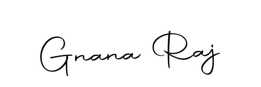 Make a short Gnana Raj signature style. Manage your documents anywhere anytime using Autography-DOLnW. Create and add eSignatures, submit forms, share and send files easily. Gnana Raj signature style 10 images and pictures png