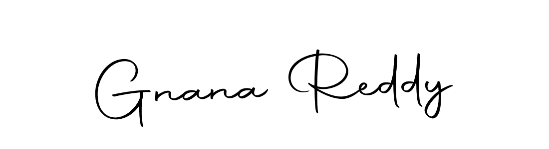 How to Draw Gnana Reddy signature style? Autography-DOLnW is a latest design signature styles for name Gnana Reddy. Gnana Reddy signature style 10 images and pictures png