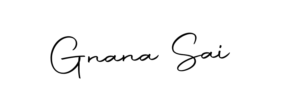 Check out images of Autograph of Gnana Sai name. Actor Gnana Sai Signature Style. Autography-DOLnW is a professional sign style online. Gnana Sai signature style 10 images and pictures png