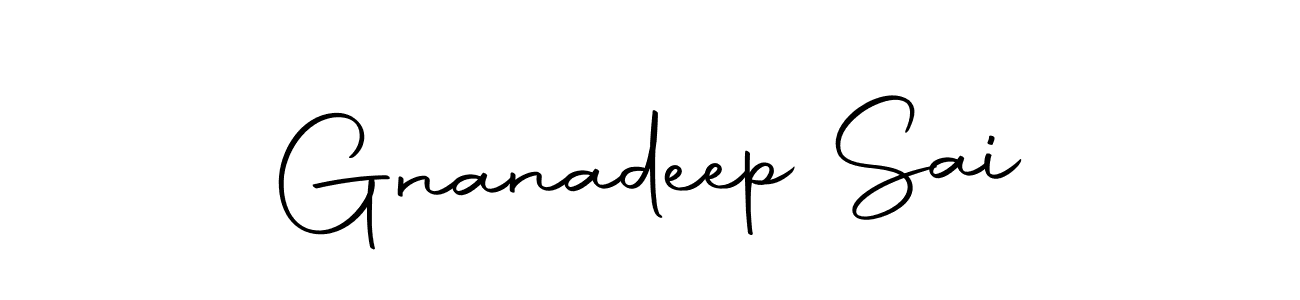 See photos of Gnanadeep Sai official signature by Spectra . Check more albums & portfolios. Read reviews & check more about Autography-DOLnW font. Gnanadeep Sai signature style 10 images and pictures png