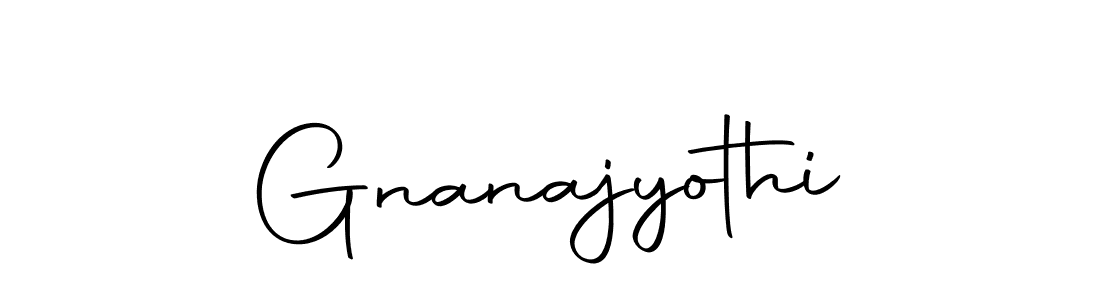 Check out images of Autograph of Gnanajyothi name. Actor Gnanajyothi Signature Style. Autography-DOLnW is a professional sign style online. Gnanajyothi signature style 10 images and pictures png