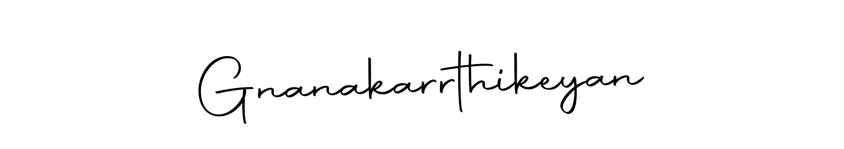 if you are searching for the best signature style for your name Gnanakarrthikeyan. so please give up your signature search. here we have designed multiple signature styles  using Autography-DOLnW. Gnanakarrthikeyan signature style 10 images and pictures png