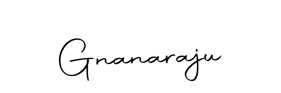 Make a short Gnanaraju signature style. Manage your documents anywhere anytime using Autography-DOLnW. Create and add eSignatures, submit forms, share and send files easily. Gnanaraju signature style 10 images and pictures png