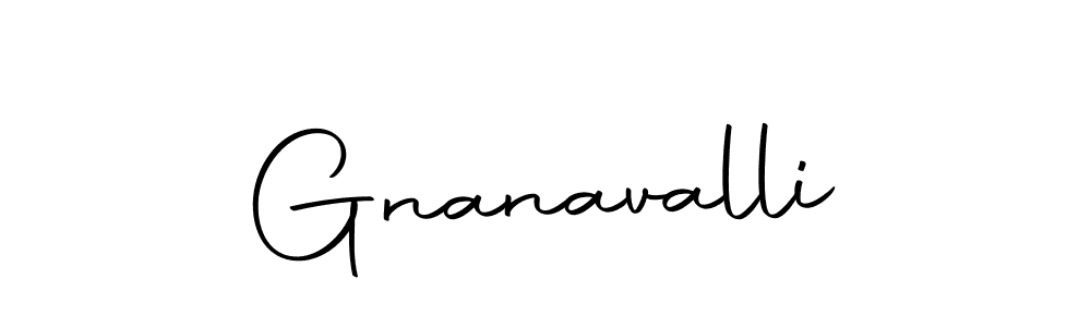 Make a short Gnanavalli signature style. Manage your documents anywhere anytime using Autography-DOLnW. Create and add eSignatures, submit forms, share and send files easily. Gnanavalli signature style 10 images and pictures png