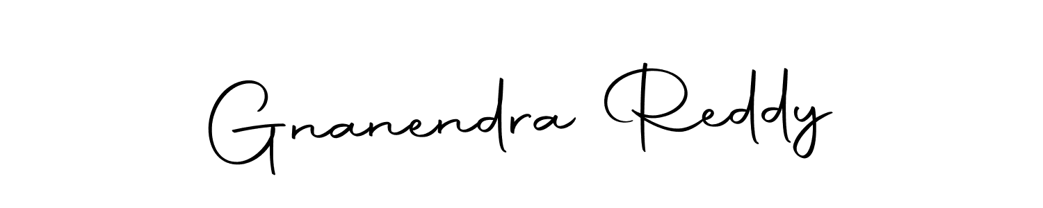 It looks lik you need a new signature style for name Gnanendra Reddy. Design unique handwritten (Autography-DOLnW) signature with our free signature maker in just a few clicks. Gnanendra Reddy signature style 10 images and pictures png