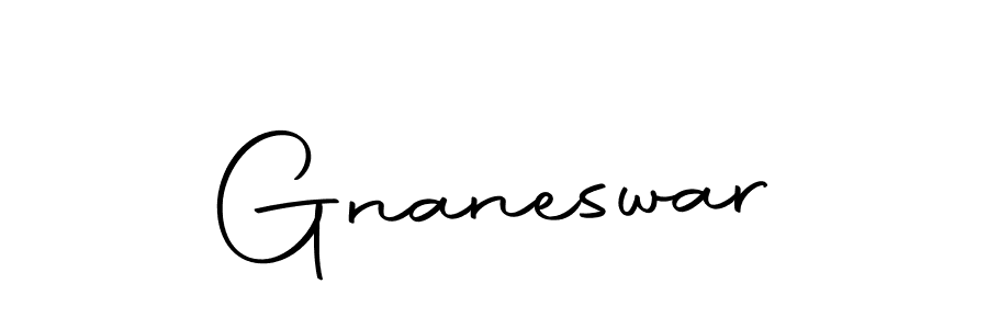 This is the best signature style for the Gnaneswar name. Also you like these signature font (Autography-DOLnW). Mix name signature. Gnaneswar signature style 10 images and pictures png