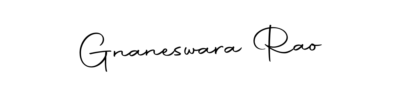 Here are the top 10 professional signature styles for the name Gnaneswara Rao. These are the best autograph styles you can use for your name. Gnaneswara Rao signature style 10 images and pictures png