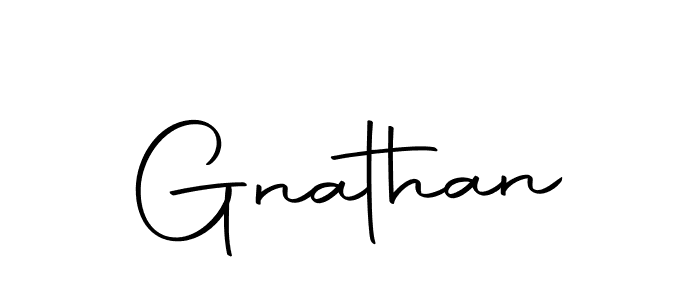 See photos of Gnathan official signature by Spectra . Check more albums & portfolios. Read reviews & check more about Autography-DOLnW font. Gnathan signature style 10 images and pictures png