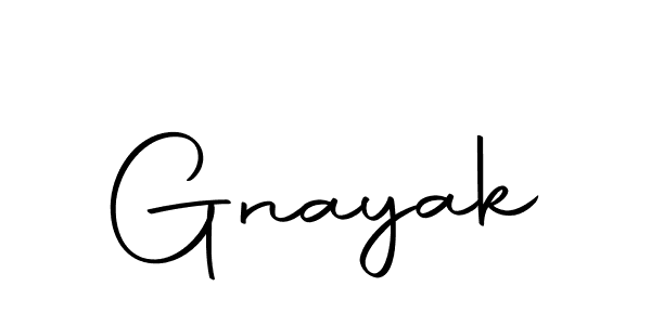 Also You can easily find your signature by using the search form. We will create Gnayak name handwritten signature images for you free of cost using Autography-DOLnW sign style. Gnayak signature style 10 images and pictures png