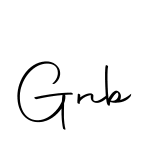 You can use this online signature creator to create a handwritten signature for the name Gnb. This is the best online autograph maker. Gnb signature style 10 images and pictures png