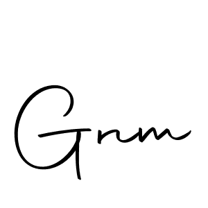 You can use this online signature creator to create a handwritten signature for the name Gnm. This is the best online autograph maker. Gnm signature style 10 images and pictures png