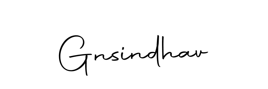 This is the best signature style for the Gnsindhav name. Also you like these signature font (Autography-DOLnW). Mix name signature. Gnsindhav signature style 10 images and pictures png