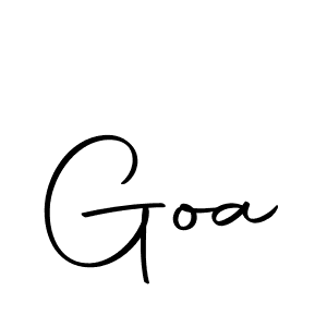 Once you've used our free online signature maker to create your best signature Autography-DOLnW style, it's time to enjoy all of the benefits that Goa name signing documents. Goa signature style 10 images and pictures png