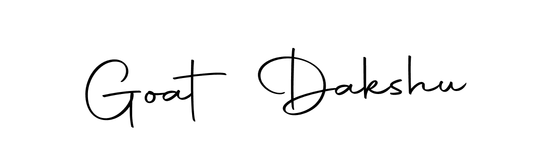 Also You can easily find your signature by using the search form. We will create Goat Dakshu name handwritten signature images for you free of cost using Autography-DOLnW sign style. Goat Dakshu signature style 10 images and pictures png